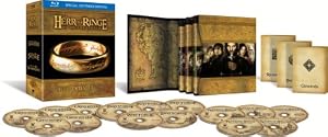 http://ecx.images-amazon.com/images/I/41g56SoUnVL._SL300_.jpg