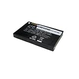 Lenmar Cell Phone Battery for Motorola RAZR V3xx, maxx V6 Series