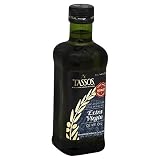 TASSOS, EXTRA VIRGIN OLIVE OIL
