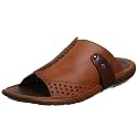 Bacco Bucci Men's Hull Sandal