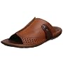 Bacco Bucci Men's Hull Sandal