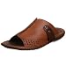 Bacco Bucci Men's Hull Sandal