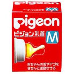 乳首M