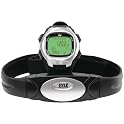 Heart Rate Watch