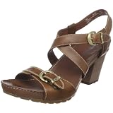Timberland Belicia Belicia Sandal Sandales femme