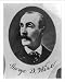Historic Print (L): [George Douglas Wise]