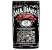 Packaging Service Co Inc Authentic Jack Daniels Wood Smoking Chips - 1749
