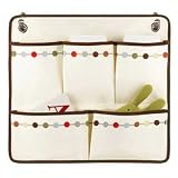 Mod Dot Organizer