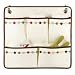 Baby : Mod Dot Organizer