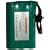 BT-446 BP-446 Cordless phone battery for Uniden