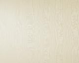 Eigenschaften AS-Creation  / 7683-46 Hermitage V. Tapete in creme, gold metallics von AS-Creation als Satintapete