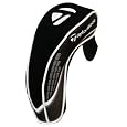 Taylormade Rescue Headcover&nbsp;&nbsp;by Taylormade 