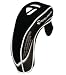 TaylorMade Rescue Headcover