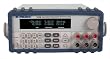 BK Precision 9130 Triple Output Programmable DC Power Supply
