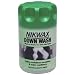 Nikwax Down Wash Fabric Care 5000ml (169 fl oz)