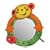 �t�B�b�V���[�v���C�X ���C���t�H���X�g �x�r�[�r���[�I�[�g�~���[
