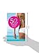 The 5:2 Bikini Diet: Over 140 Delicious Recipes That Will Help You Lose Weight, Fast! Includes Weekly Exercise Plan and Calorie Counter