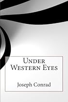 Under Western Eyes Under Western Eyes
