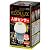 アイリスオーヤマ LED電球（全光束：485 lm/電球色相当）ハイパワータイプIRIS ECOLUX（エコルクス） LDA5L-H-S2