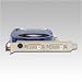 PC Hardware : Sapphire Radeon Hd 3850 512Mb 256-Bit Ddr3 Agp Dual Dvi-I Tvo Lite Retail