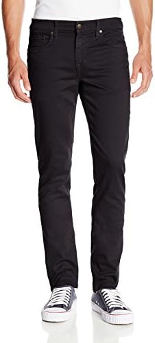 Joe's Jeans Men's Slim Fit Colored Jean