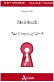 Revue Atlande  / Steinbeck : The Grapes of Wrath