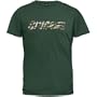 GI Joe - High Density Logo T-Shirt