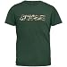 Search : GI Joe - High Density Logo T-Shirt