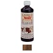 Behlen Solar-Lux Stain, American Walnut