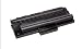 Compatible toner cartridge for Samsung ML 1510 1710 1710D3 1750 ML1510 ML1710 ML1710D3 1750