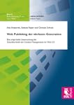 Web Publishing der n�chsten Generatio...