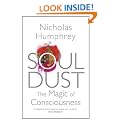 Soul Dust: The Magic of Consciousness