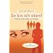 Hilfsreiche B�cher