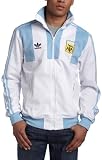 adidas Argentina Track Top