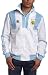adidas Argentina Track Top