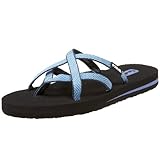 The party sandal shoes by avanza creative