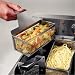 from Winware Winware Pasta Boiler Basket