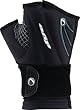 Dye 2010 Meta Paintball Gloves Black