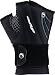 Dye 2010 Meta Paintball Gloves Black