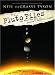 THE PLUTO FILES