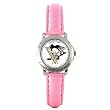 Game Time Women's University Of Pittsburgh Penguins Player Series Watch #HPS1-PIT