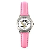 Game Time Women's University Of Pittsburgh Penguins Player Series Watch #HPS1-PIT
