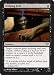 Magic the Gathering Undying Evil Dark Ascension DKA 077 / 158 Common