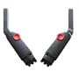 Lascal BuggyBoard 3G Expand Arms Kit