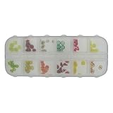 41g5E6WA9WL. SL160  Buy Nail Art Supplies
