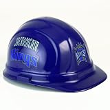 NBA Sacramento Kings Hard Hat