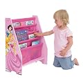 Princesses Disney - Biblioth�que Sling