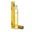 Pacifica .33 oz Roll On Perfume - Brazilian Mango Grapefruit
