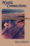 Mystic Connections: Poems of Nature and Relationships