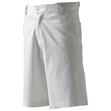 Fly Racing Swank Shorts